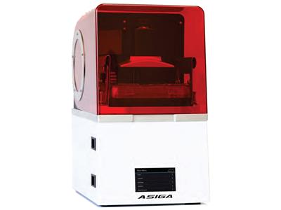 Impresora 3d Asiga Max X27 Uv - Imagen Estandar - 1