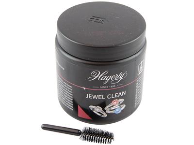 Jewel Clean, Hagerty, Tarro De 150 Ml - Imagen Estandar - 1