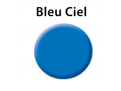 Colorit, Azul Cielo, Tarro De 18 G - Imagen Estandar - 1