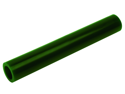 Tubo Cera Verde Para Esculpir Para Anillo Rc 3 Ca2716 Ferris - Imagen Estandar - 1
