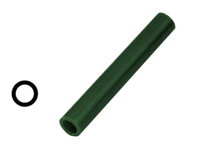 Tubo Cera Verde Para Esculpir Para Anillo Rc 3 Ca2716 Ferris - Imagen Estandar - 3