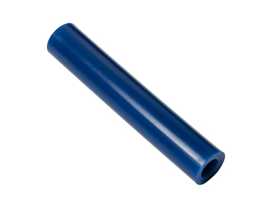 Tubo De Cera Para Tallar Azul, Para Anillo, Ro 3, Ca2699, Ferris - Imagen Estandar - 1