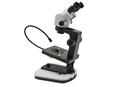 Binocular Para Gemologa, Optigem-1 X7 A X45, Optika
