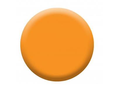 Colorit, Color Naranja, Bote De 5 G