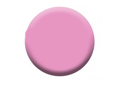 Colorit, Color Rosa, Tarro De 18 G