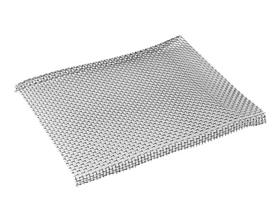 Mesh Support Small For Pro7 Kiln