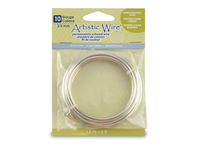 Hilo-Artistic-Wire-Calibre-10-De---Be...