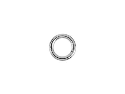 St Sil Circle Of Life 10mm - Imagen Estandar - 1
