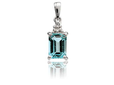 St-Sil-Pndnt-With-Emerald-Cut-Blue-To...